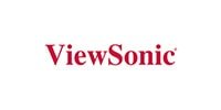 viewsonic