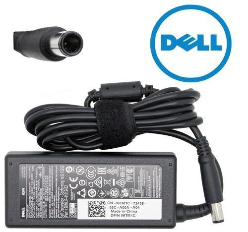 Dell-Laptop-Charger-19v-4.62a-Slim-Charger-90w
